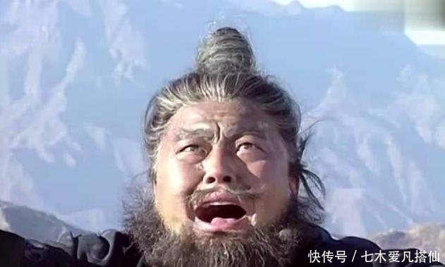 发现|关羽战死，孔明为何坚决反对伐吴？刘备临死，终于发现诸葛亮野心