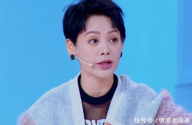  脸上|脸上扎了900多针，一瓶面霜200万以上，浪姐里谁的脸最烧钱