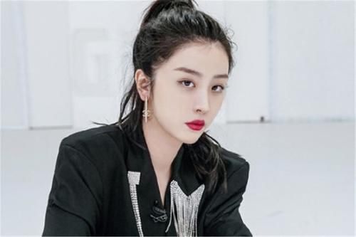 谢可寅|THE9资源分配不均,赵小棠谢可寅录制新综艺,其他成员没动静