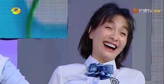  简单|吴昕再“丧”，都有“浪”起来的资本：这个女人，不简单