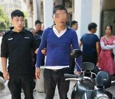 上锁|电动车未锁被盗，临川警方快速破案