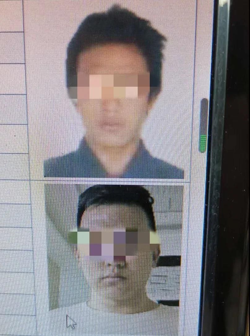  甜美|甜美“女友”爱借钱 小伙被骗17万