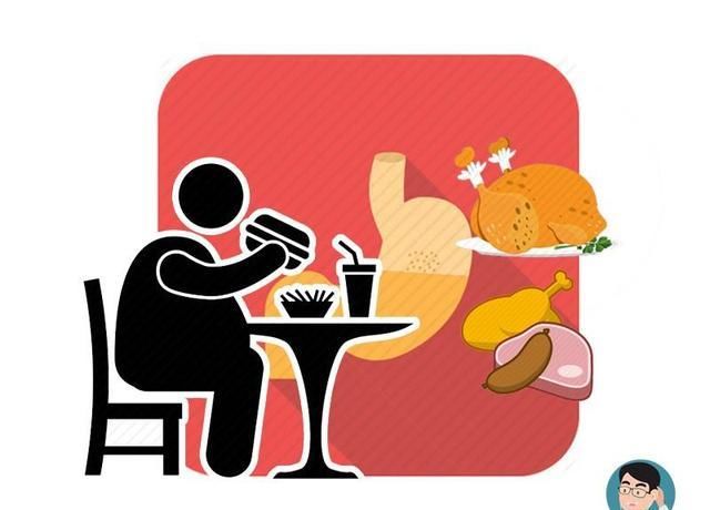 主力军|年纪轻轻，咋就会成为中风的主力军？有这3种习惯，可别怪他人