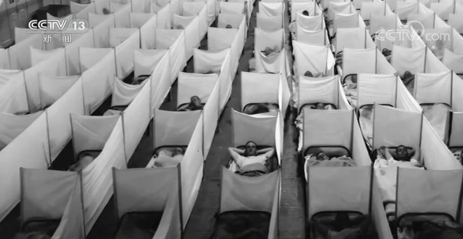 波折|世界周刊丨欧洲出现第二波新冠肺炎疫情 疫苗研发波折重重