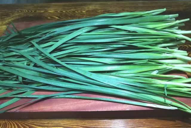  不好|用韭菜包饺子，掌握这几点，鲜香好包，不出汤不走味，一做就成功