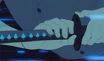 孤独|《怪物之子》：心中有剑，其名为爱，陪你在孤独与失败中成长进步