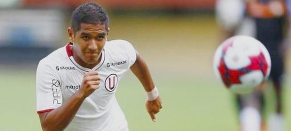 放入|恒大压哨放入！中超8冠王又一人离队，曾一球成名激动落泪