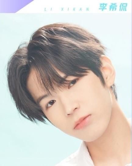 徐圣恩|少年之名:首排名前七名一半是“偶像练习生”,这是大厂男孩的对决?