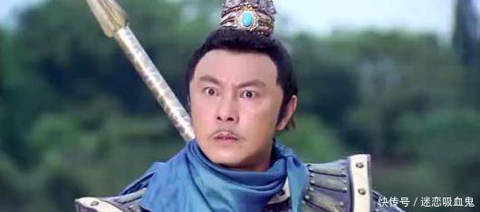 猛将|隋唐李世民麾下真牛的三大猛将,个个勇猛罕匹,第一更是实至名归!