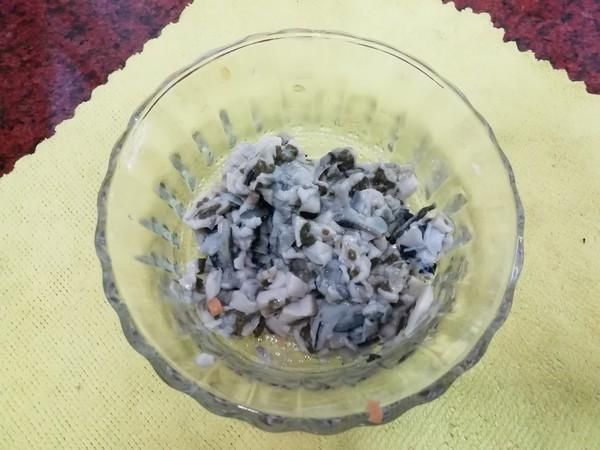  家里|家里再穷，也要给孩子吃1次它，钙含量是牛奶的几倍，超级棒