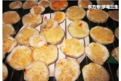  记得|4种清理癌毒素的食物来了，常吃脂肪肝全不见，记得别再扔掉了