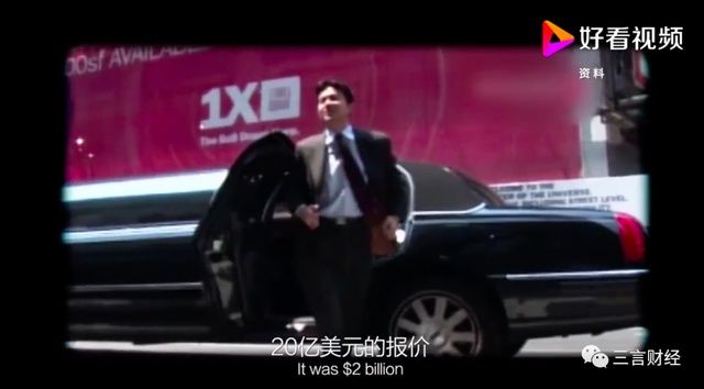 创业|李彦宏在百度没写过代码，想做植物园，百度纪录片还讲了啥故事？