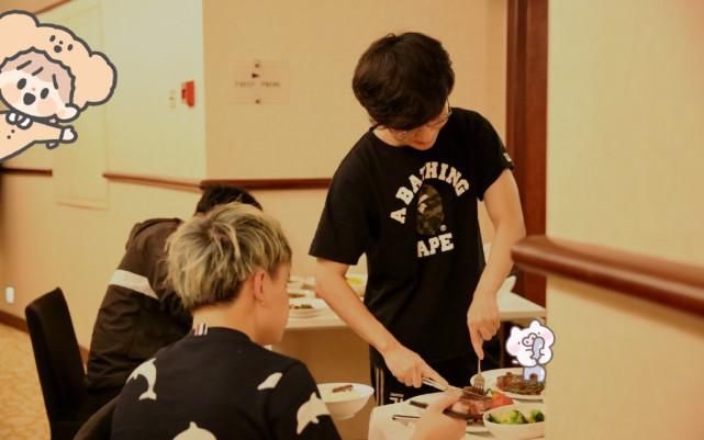 自我|LGD完成自我救赎，接连破多个记录，挺进世界赛C组