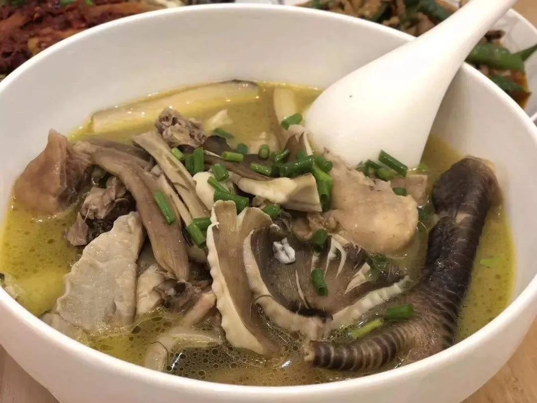  斗鸡|就问你晓得仁寿“斗鸡公”不？