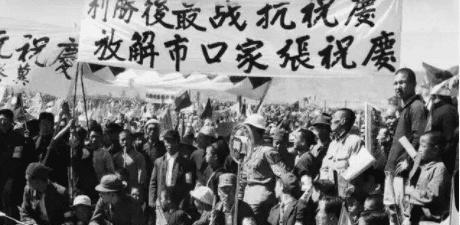 印度|中国人为抗日浴血奋战，印度圣雄一句话，丘吉尔听到破口大骂！