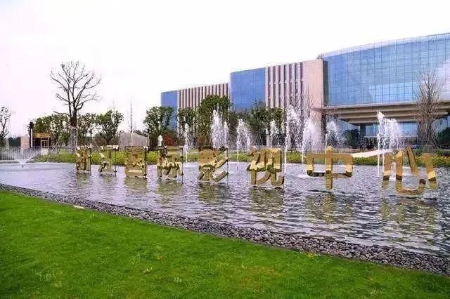  打造|浙江广电新媒体打造 国内首档青少年户外励志综艺《奔跑吧少年》