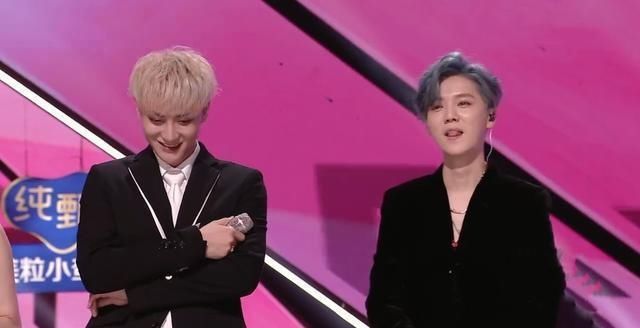  收官|《创造营》“完美收官”？何炅的口瓢再次被质疑，演唱会才是亮点