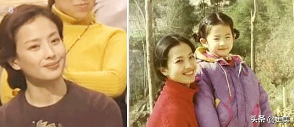  景甜|景甜笑看资源咖断层降级，这脸也吸金？