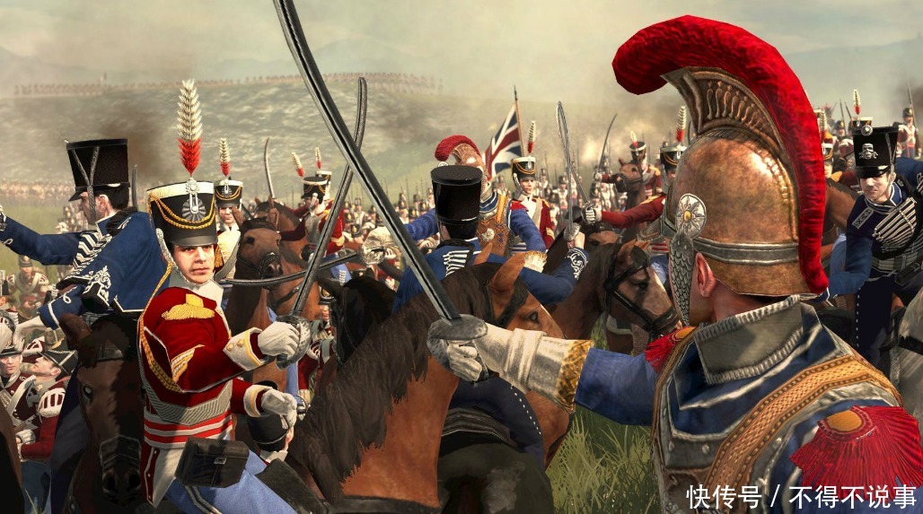 意大利|凯旋门实际上不止有一座,作为法国标志的那一座原型来自于意大利