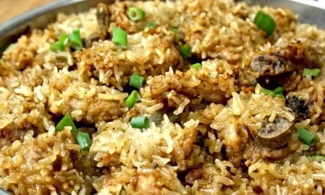  鸡鸭鱼肉|入秋后，鸡鸭鱼肉靠边站，多给孩子吃它，30块钱一斤，蒸着吃最香