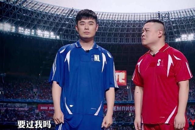  陈赫|陈赫被指不务正业，没戏拍没综艺忙着宣传火锅，三个方面陷入瓶颈