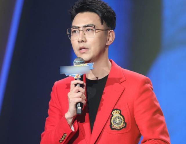  嘉宾还|《蓝莓孵化营》定档，张萌搭档王祖蓝，嘉宾阵容看点多！