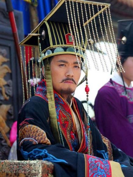 冥冥之中|世界上让人毛骨悚然的10个巧合，看完相信“冥冥之中自有天意”