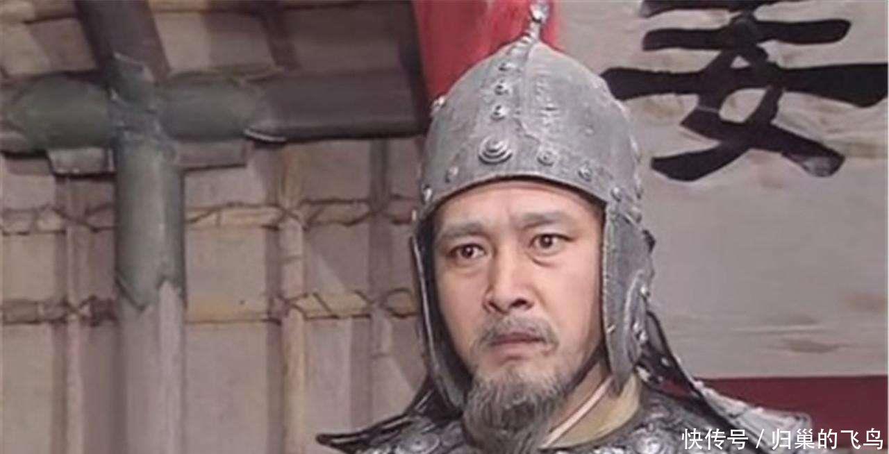 此人|此人乃三国后期第“1”高手！邓艾、姜伟在其之下，他是谁！