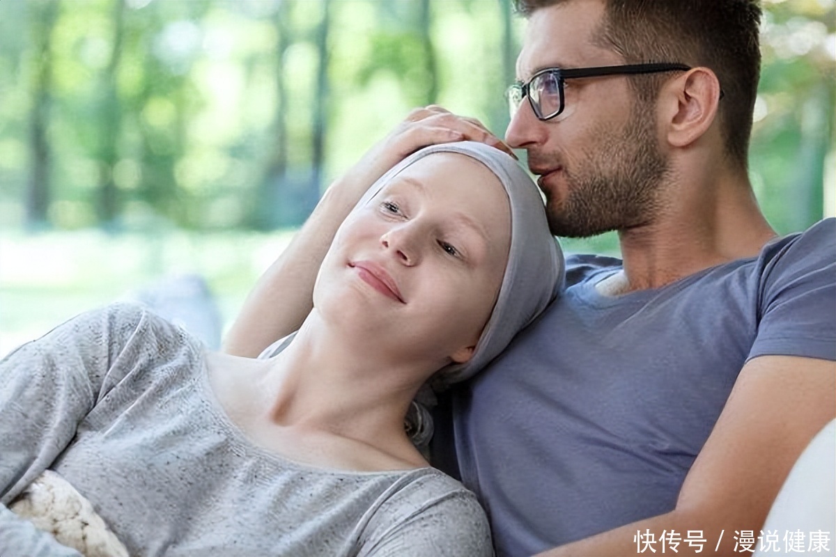 记住了癌细胞最怕你做这9件事(为何癌细胞总喜欢“死灰复燃”？或许因这4点，提醒患者做好5件事)
