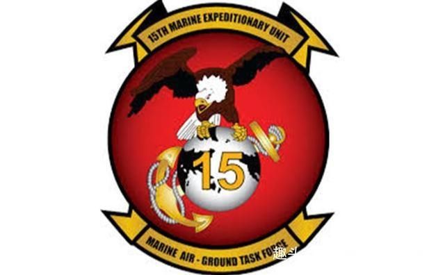 海军陆战队|美军一次事故9人死亡,都是20出头的年轻人,美媒将分布死者照片