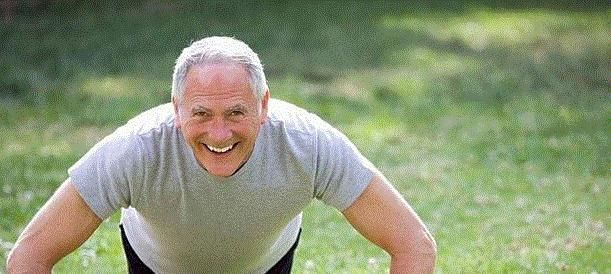  简单|预防老年痴呆其实很简单！这5件事，你做到的越多，大脑衰老越慢