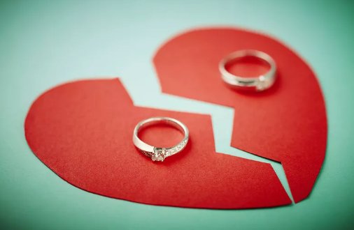 回来|为办婚礼花了35万，3天后女方就悔婚，彩礼还能要回来吗？