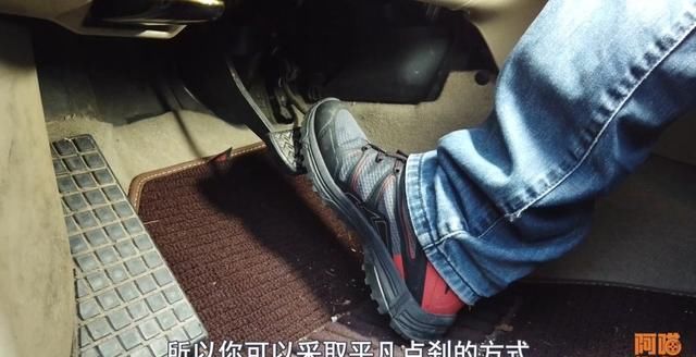  多远|远离大车，到底离多远才安全呢？记住这个距离关键时刻能救命