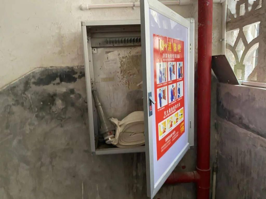 最新|长乐最新不文明现象曝光!看看这次谁“上榜”了?