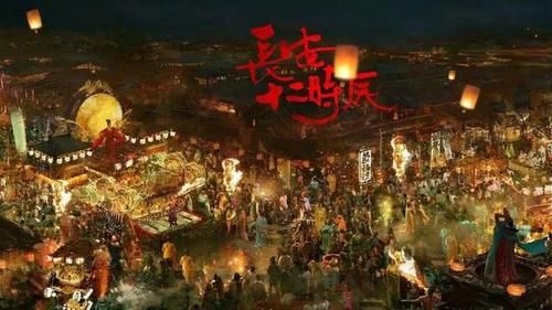  高考作文|满分作文《生活在树上》：高考作文不是自媒体文章，不需要人人看懂