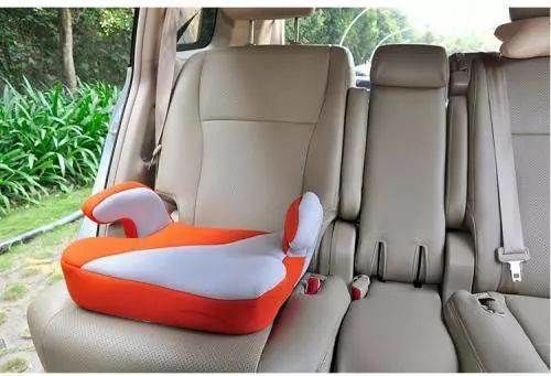  小孩|多拉一个小孩算超员么？这个问题有答案了！| 暑期交通安全