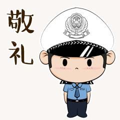 违法行为|在商丘，非机动车逆行、走机动车道要被罚款啦！