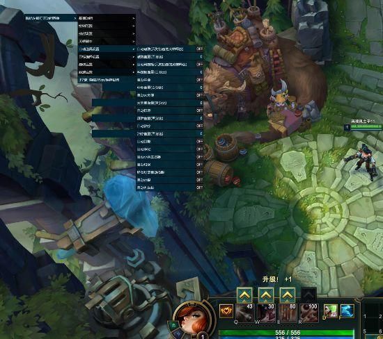  落网|泰州高中生写外挂1年赚500万 落网前刚买下120万保时捷