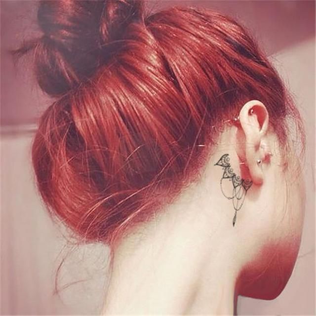  原因|中国留学生吐槽在日本受歧视，不让泡温泉，真实原因让人气愤