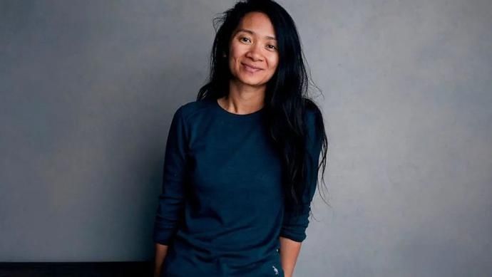  电影|这个中国女孩，值得全世界为她刷屏