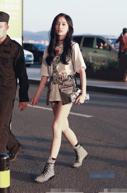  后续|吴宣仪粉丝与玩家矛盾后续，取消彼此合作，处理方式两边不讨好？