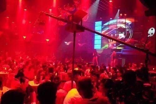 开学|警惕！开学季又来临，可千万要注意