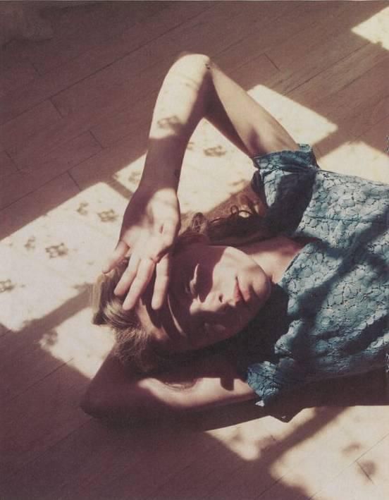  越来越好|爱情里能接吻就不要说话，能拥抱就不要吵架