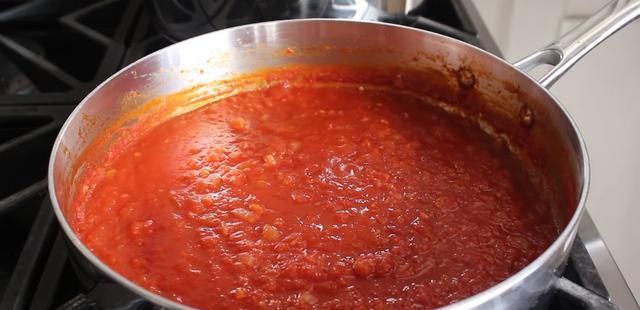 意大利|餐厅关门了!传奇秘方却让美味意大利通心粉在每个家庭成为永恒