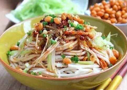  停不下来|40道家常美味，鲜香可口促光盘，越吃越香停不下来，再来一盘