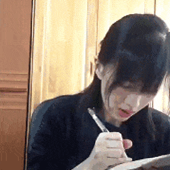  待见|《姐姐》丁当队长被撸掉，实力派真的不受待见么？