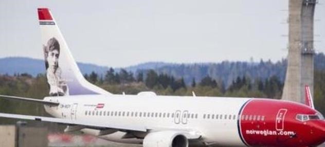 接受|态度强硬不接受谈判!数百亿美元订单全部取消,美国遭受巨大损失