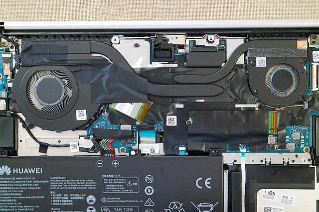  评测|荣耀MagicBook Pro 锐龙版2020全面评测：轻薄全能 实力Yes