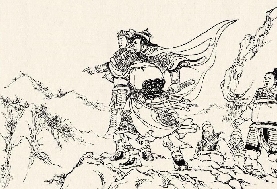 缺点|TES失利的原因，阿水装杯，卡萨逛街