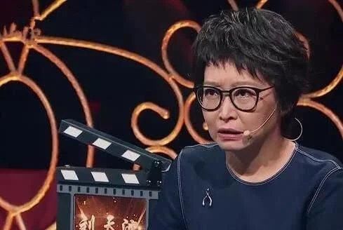  表演艺术|导师刘天池开表演艺术班，240节课收费15万，有人还嫌贵